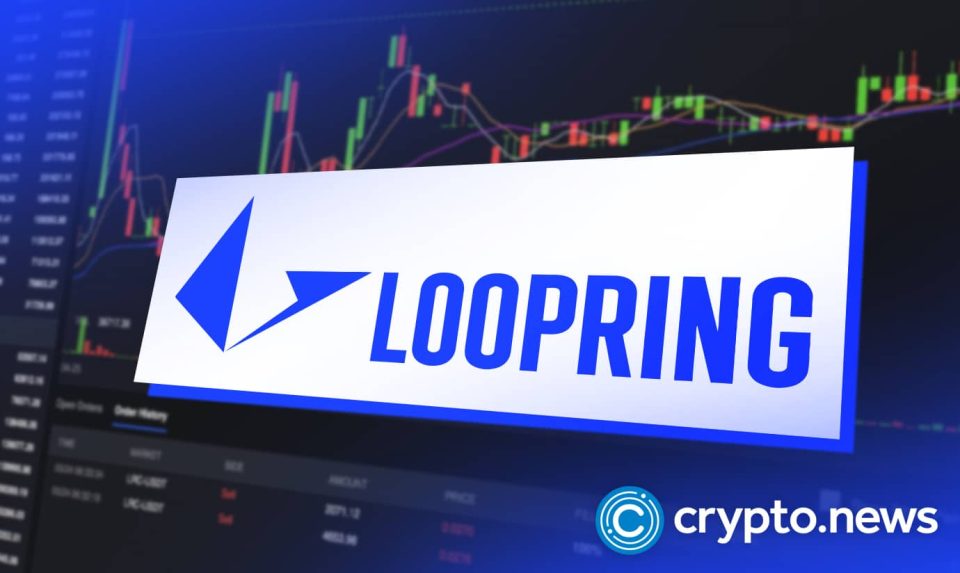 loopring-price-prediction-|-what’s-next-for-lrc-token-price?