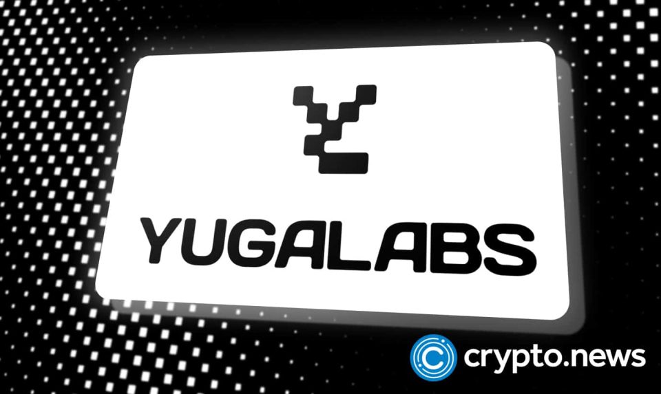 yuga-labs-sells-cryptopunks-rights-to-infinite-node-foundation
