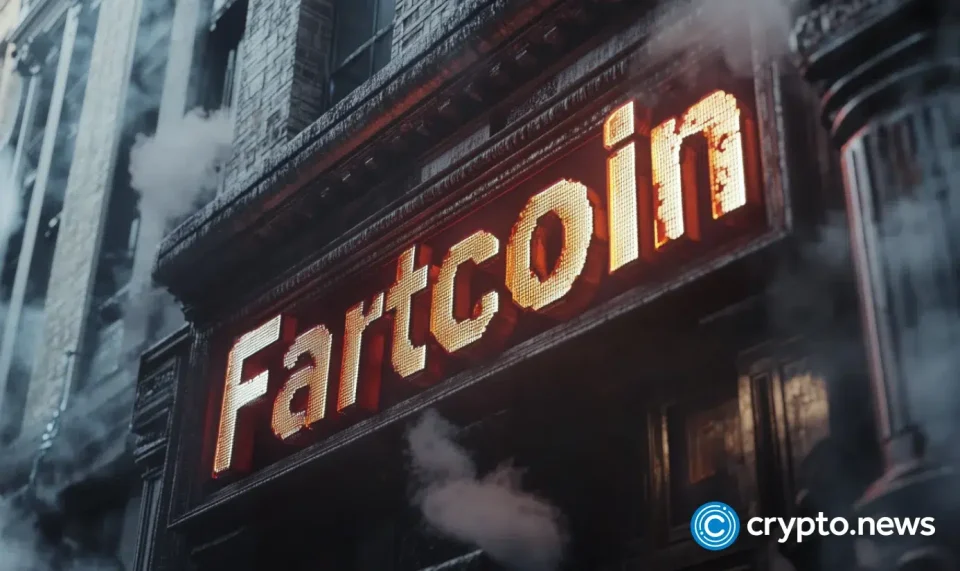 bullish-buildup-or-silent-but-deadly?-fartcoin’s-next-move-could-be-explosive