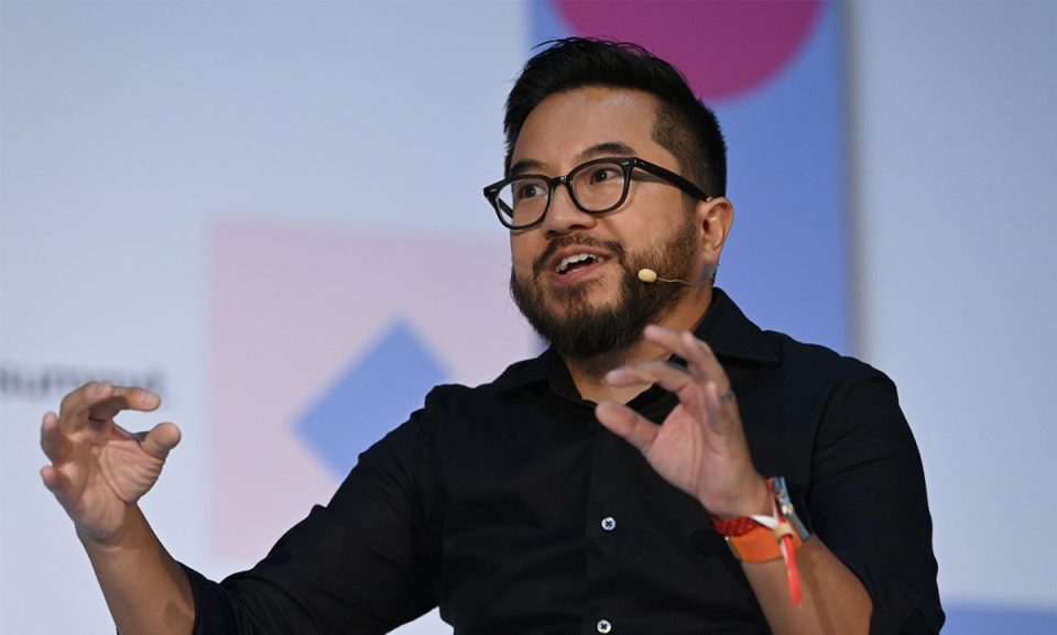 y-combinator-says-google-is-a-‘monopolist’-that-has-‘stunted’-the-startup-ecosystem-|-techcrunch