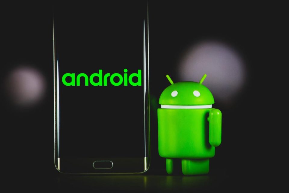google-announces-1b+-rcs-messages-sent-in-the-us-daily-|-techcrunch