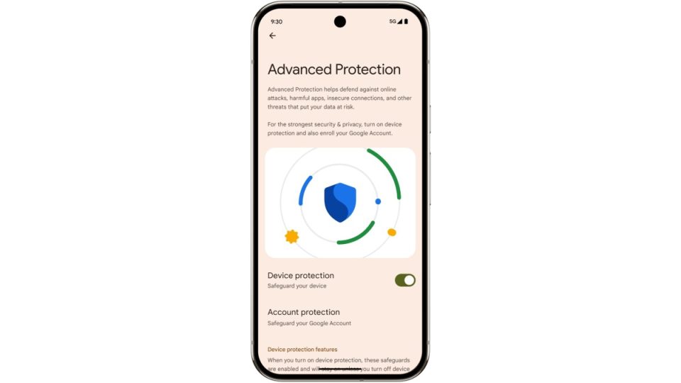 google-is-adding-new-device-level-features-for-its-advanced-protection-program-|-techcrunch