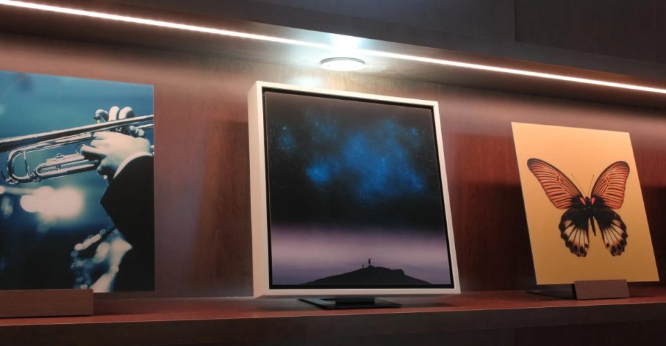 samsung’s-music-frame-speaker-is-more-of-a-bargain-at-69-percent-off