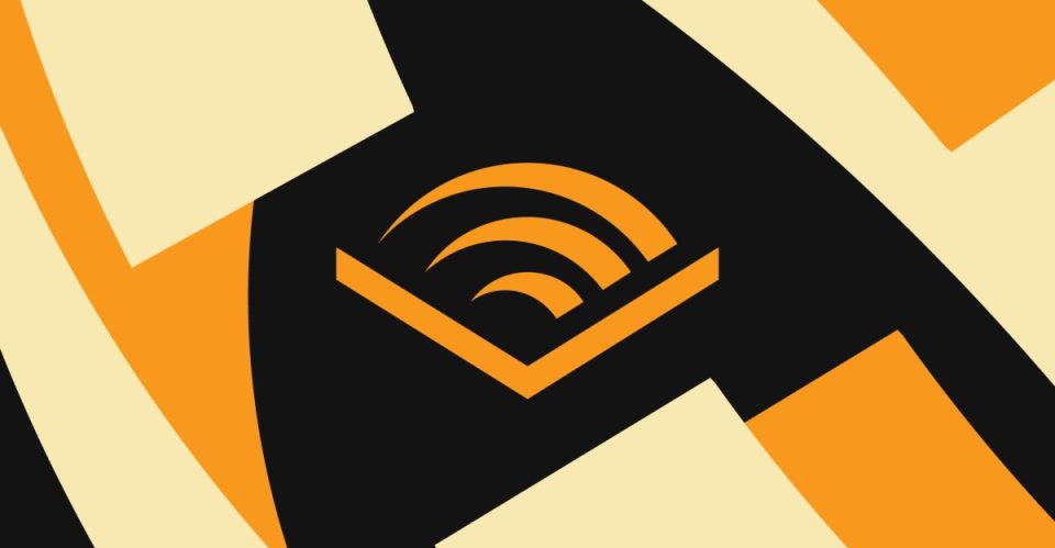 audible-is-giving-publishers-ai-tools-to-quickly-make-more-audiobooks