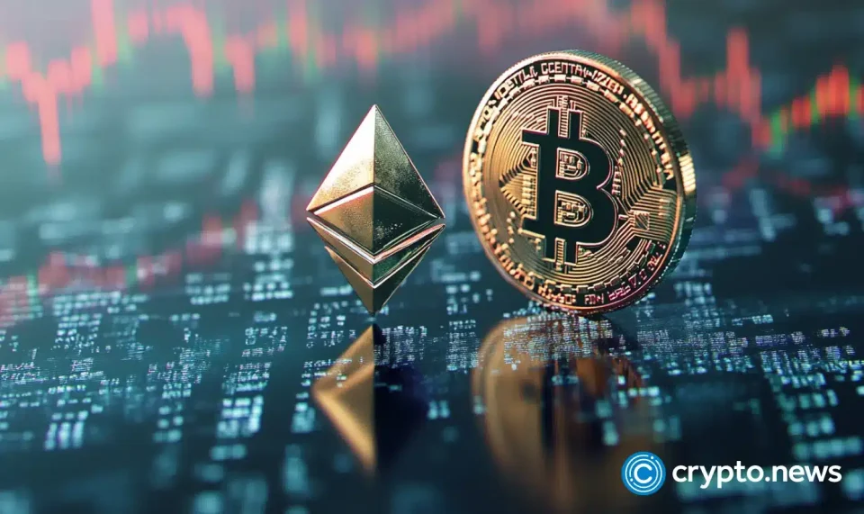 falling-bitcoin-dominance-suggests-altcoin-season-might-be-coming:-mexc-coo