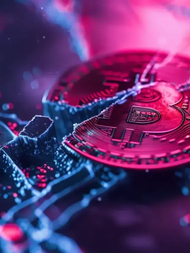 bitcoin’s-$102k-market-price-grants-miners-182%-profit
