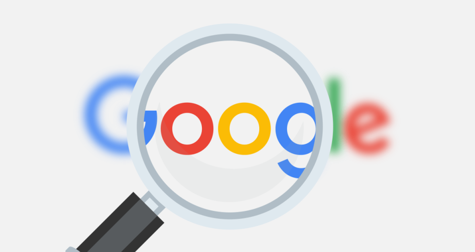google-tests-replacing-‘i’m-feeling-lucky’-with-‘ai-mode’-|-techcrunch