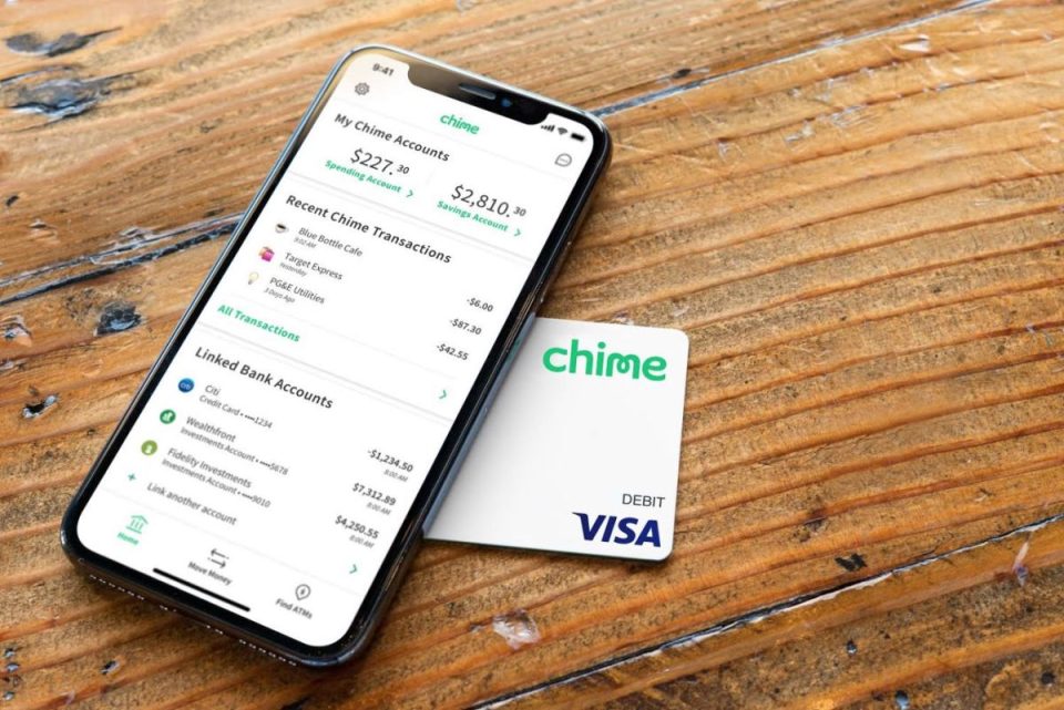 $25b-valued-chime-files-for-an-ipo,-reveals-$33m-deal-with-dallas-mavericks-|-techcrunch