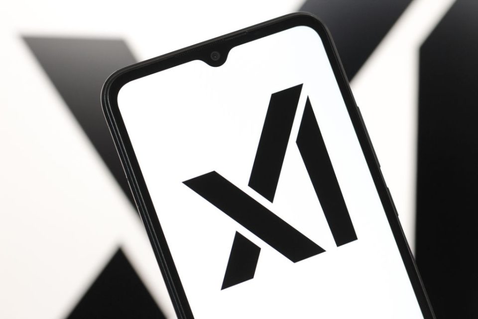 xai’s-promised-safety-report-is-mia-|-techcrunch