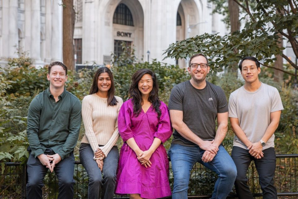 new-york-focused-vc-work-bench-has-raised-a-fresh-$160m-|-techcrunch