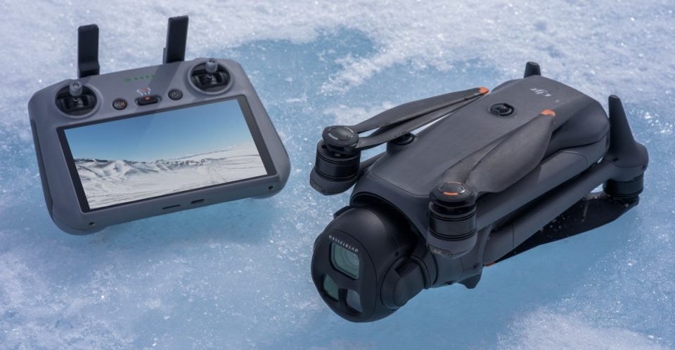 dji-said-mavic-4-pro-wouldn’t-launch-in-us-but-these-stores-are-selling-it-anyhow