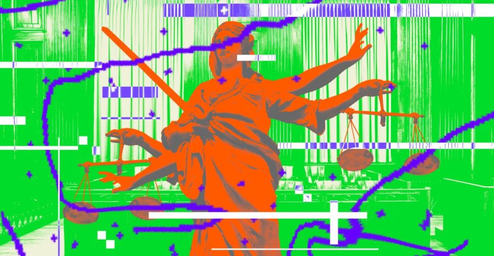judge-slams-lawyers-for-‘bogus-ai-generated-research’