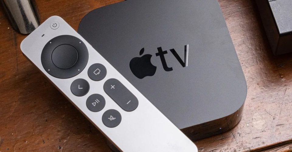 apple-tv’s-wireless-audio-sync-now-works-with-dolby-atmos