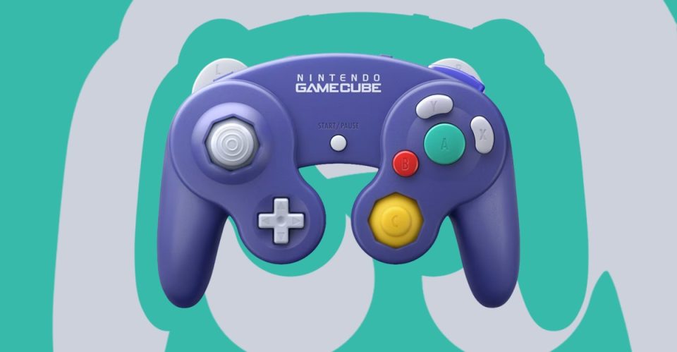 you-can-now-preorder-the-wireless-gamecube-controller-for-switch-2