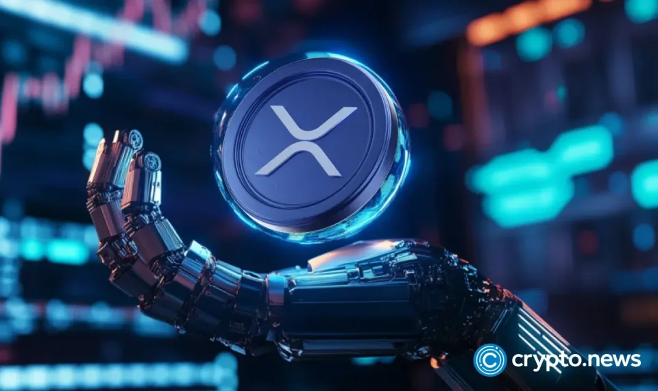 xrp-open-interest-surges-over-$1b-as-price-eyes-breakout