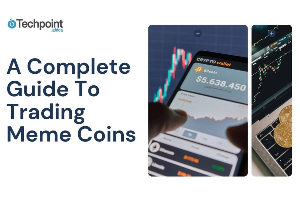 everything-you-need-to-know-about-meme-coins-and-how-to-trade-them