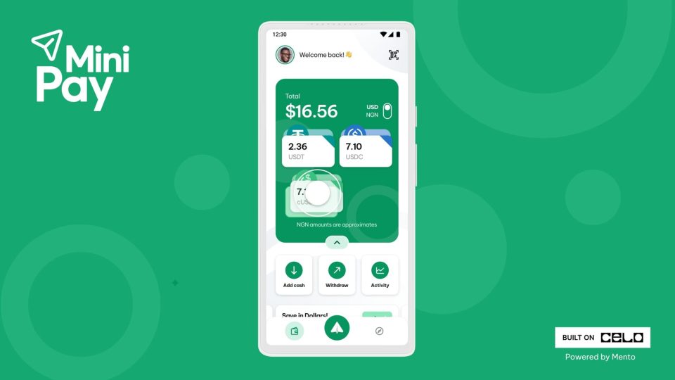 minipay-now-available-as-a-standalone-app-on-ios-devices