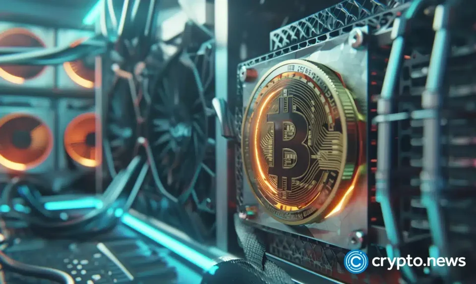 london-listed-crypto-firm-vinanz-secures-$4m-backing-for-us-bitcoin-push-and-dual-listing-plans