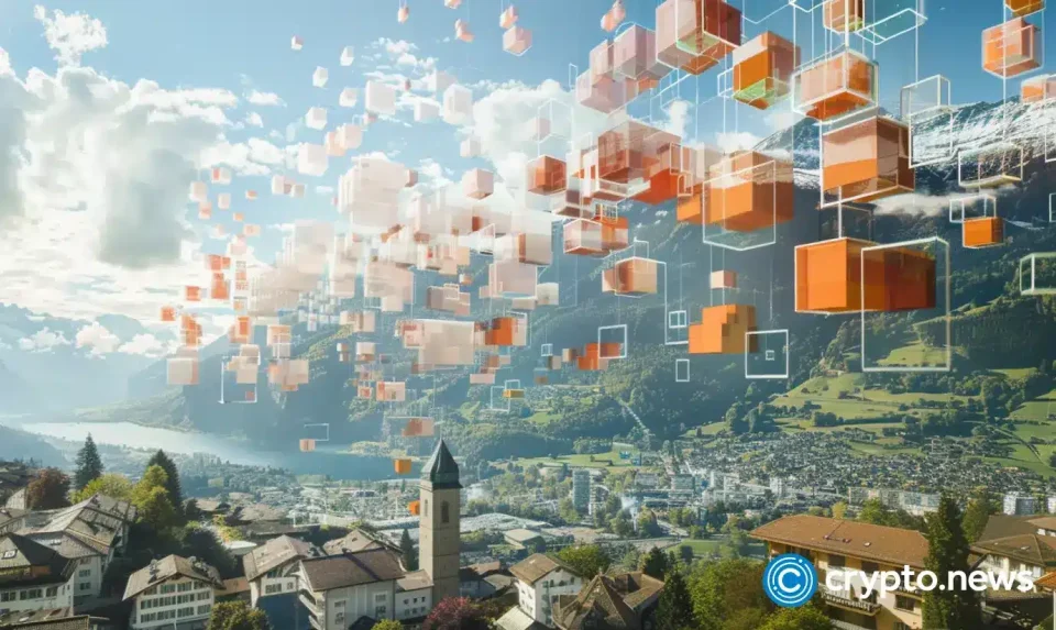 swiss-crypto-valley-soars-132%,-now-home-for-nearly-1,750-blockchain-firms