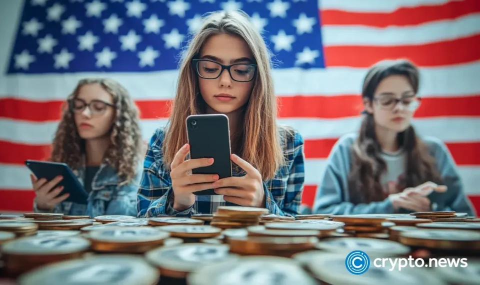 michigan-designates-may-13-as-digital-asset-awareness-day-to-promote-crypto-education