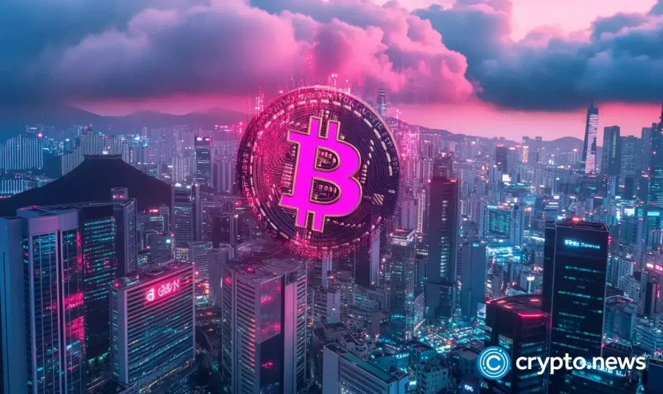 south-korean-gaming-firm-nexon’s-nexpace-secures-listing-on-binance-alpha