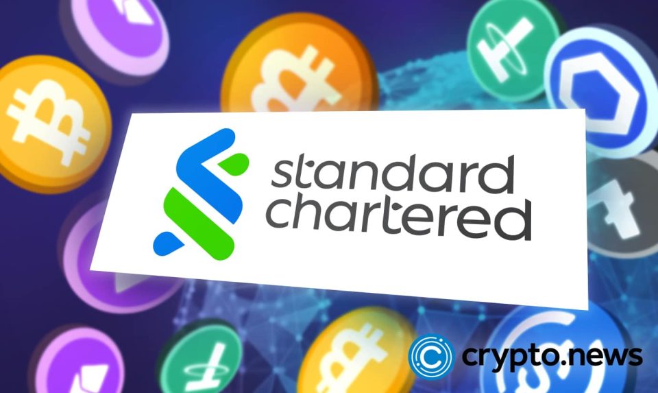 falconx,-standard-chartered-team-up-on-crypto-services