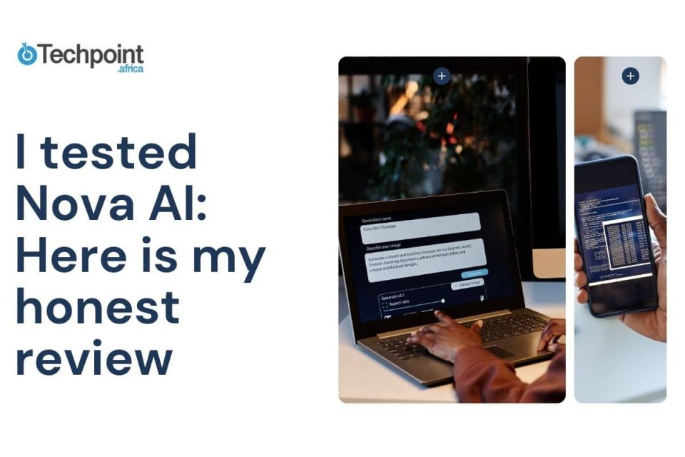 5-key-insights-from-my-test-of-nova-ai-for-video-editing:-here’s-my-honest-take