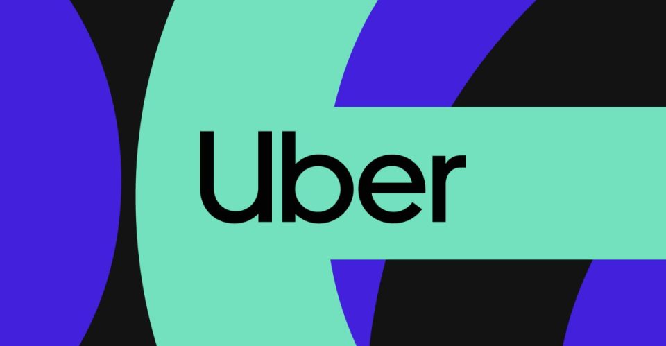 uber’s-new-bus-like-feature-for-commuters-is-nearly-50-percent-cheaper-than-uberx