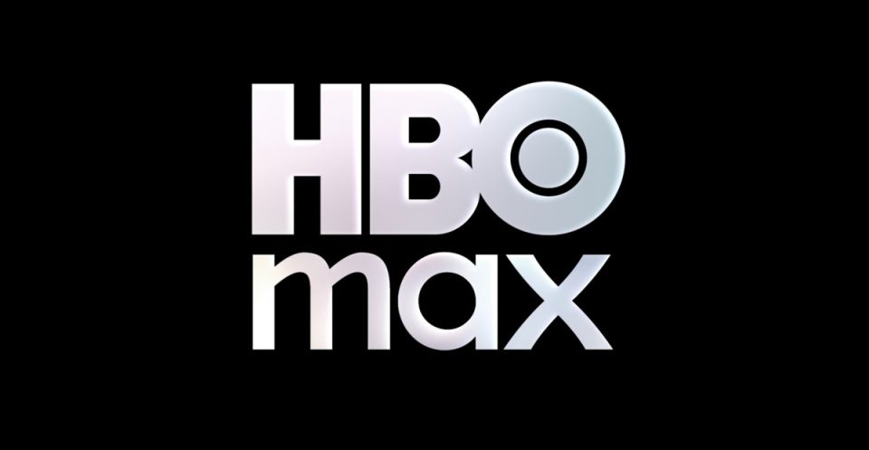 it’s-not-max,-it’s-hbo-max