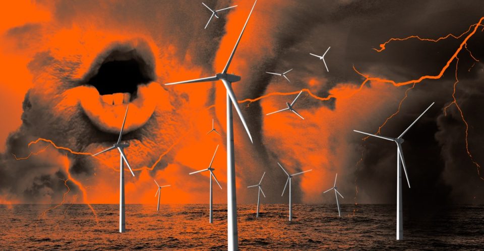 how-donald-trump-blew-the-offshore-wind-industry-off-course