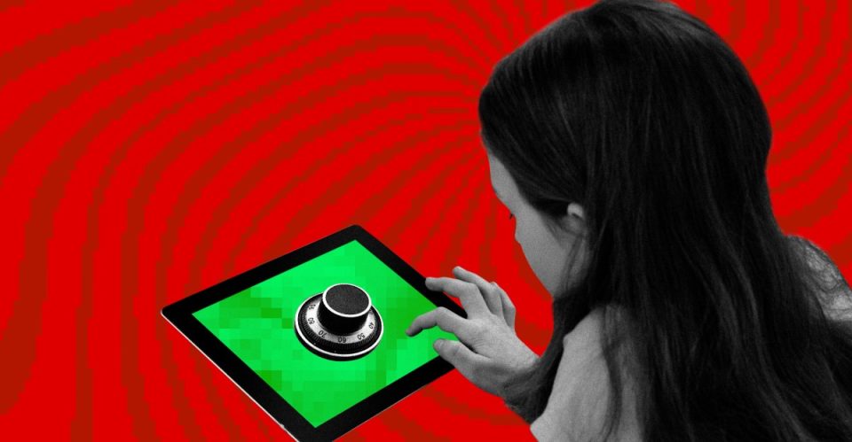 the-kids-online-safety-act-is-back