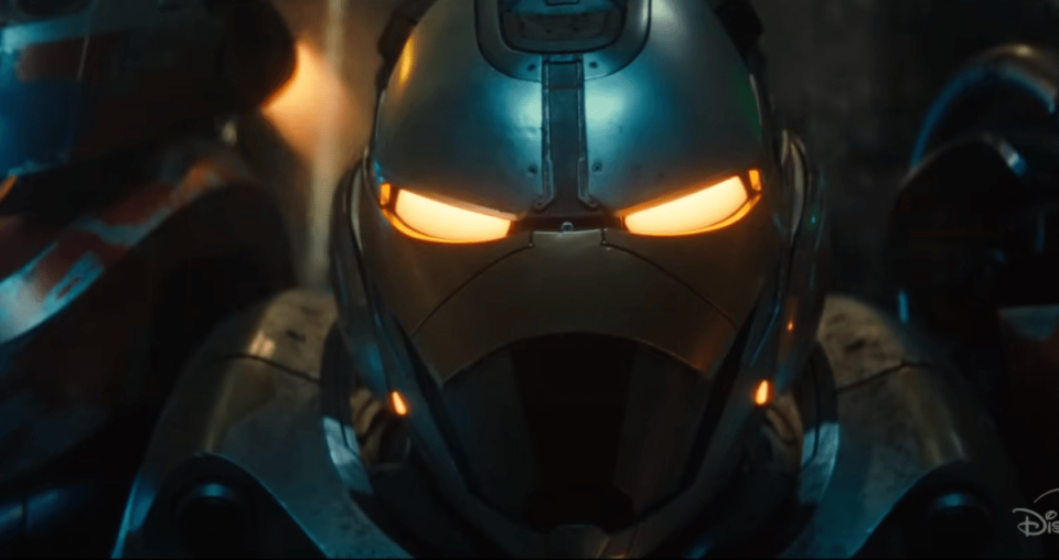 ironheart’s-first-trailer-is-a-quest-to-build-the-ultimate-armor