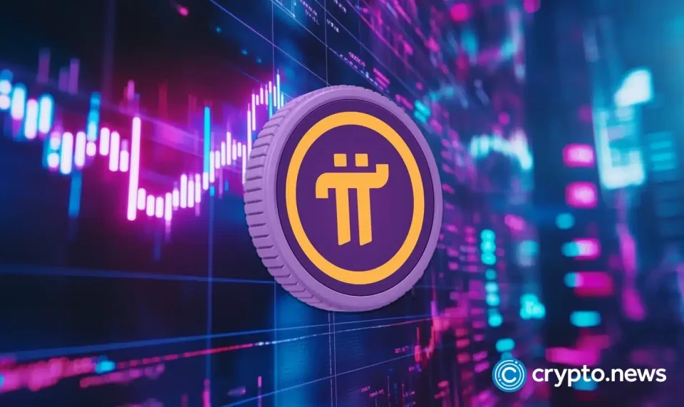 here’s-why-pi-network-price-dropped-after-the-ecosystem-fund-news