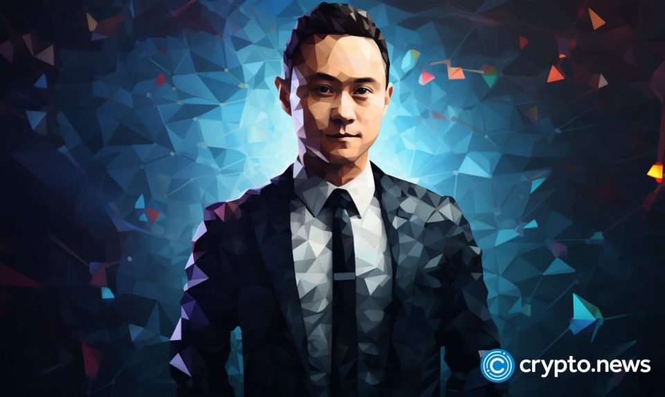 tron-price-on-the-verge-of-a-65%-jump-as-transaction-count-jumps