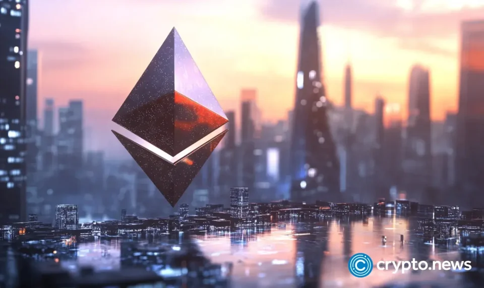ethereum-price-prediction-turns-bullish-as-eth-rebounds-95%-from-april-lows