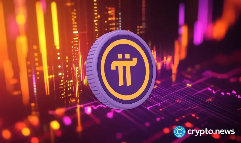 pi-foundation-launches-$100m-fund-for-startups-to-power-ecosystem-growth