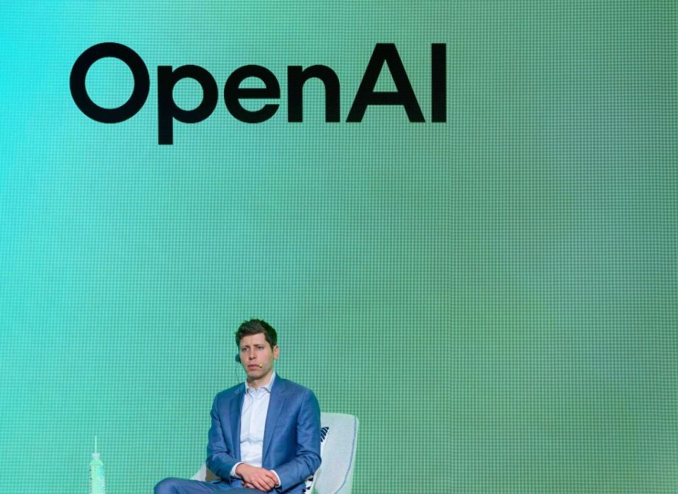 openai-pledges-to-publish-ai-safety-test-results-more-often-|-techcrunch