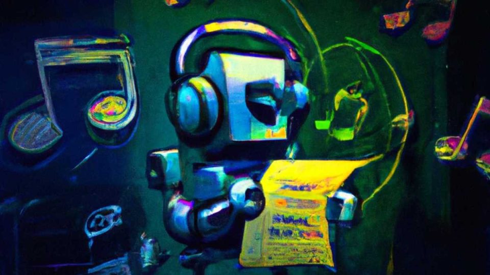 stability-ai-releases-an-audio-generating-model-that-can-run-on-smartphones-|-techcrunch