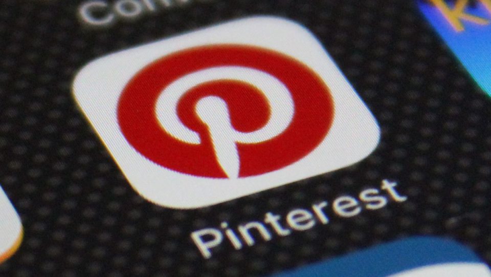 pinterest-finally-admits-mass-bans-were-a-mistake-caused-by-an-‘internal-error’-|-techcrunch