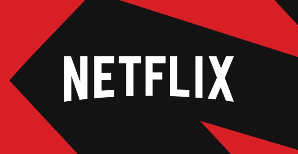 netflix-is-bringing-back-star-search-as-a-live-show