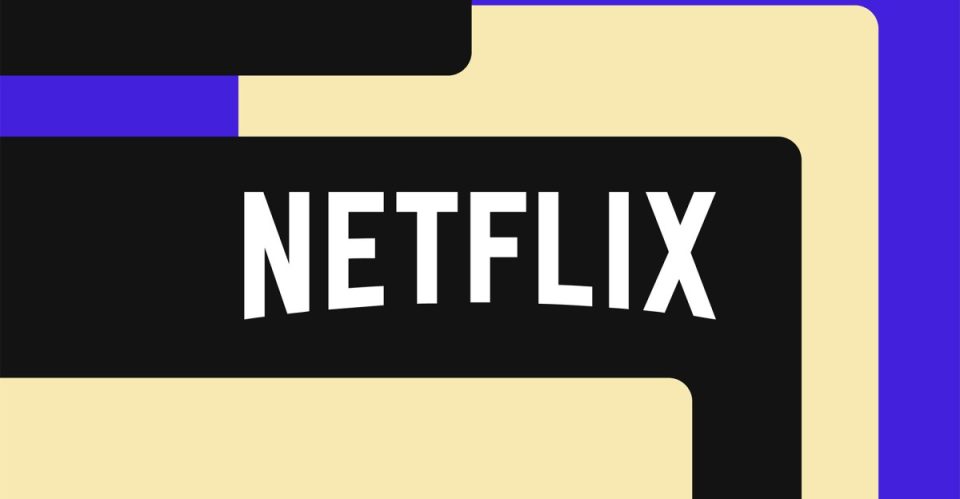 netflix’s-ad-tier-is-growing-really-fast-—-and-that-means-more-ads