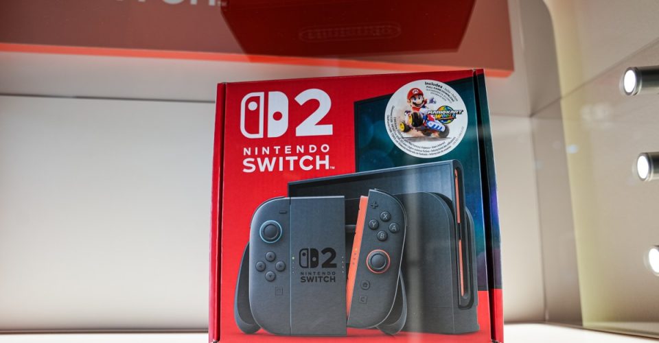 switch-2-spec-breakdown-digs-into-its-processor-and-gamechat