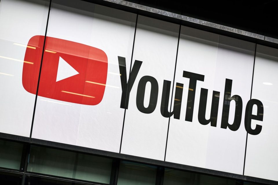 youtube-targets-tv-dollars-with-nfl-deal,-bingeable-‘shows’-from-creators-|-techcrunch