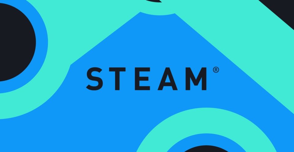 valve-responds-to-steam-leak-rumors:-‘this-was-not-a-breach-of-steam-systems’
