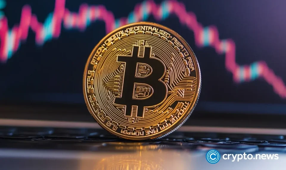 bitcoin’s-falling-long-term-holder-supply-signals-market-top