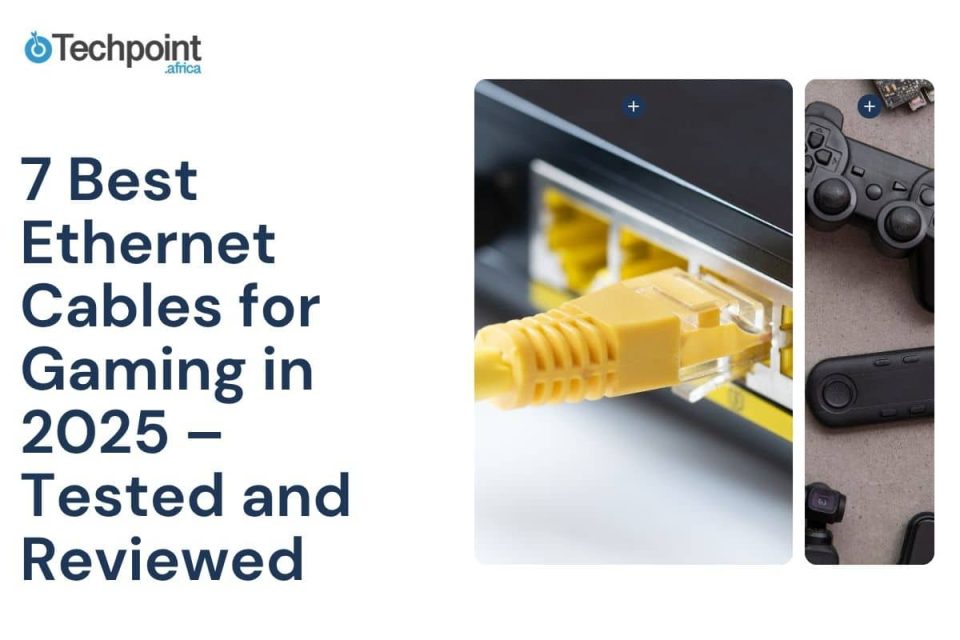 7-best-ethernet-cables-for-gaming-in-2025-–-tested-and-reviewed
