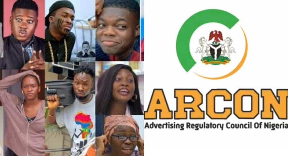 arcon-v.-the-internet:-the-legal-fight-to-control-digital-advertising-in-nigeria 