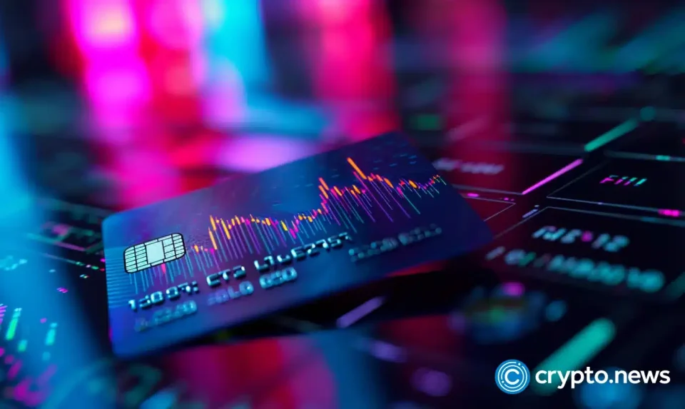 moonpay-and-mastercard-partner-to-launch-global-stablecoin-payments