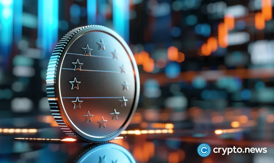 cash-can’t-keep-up-with-digital-demand,-ecb-says-in-push-for-digital-euro
