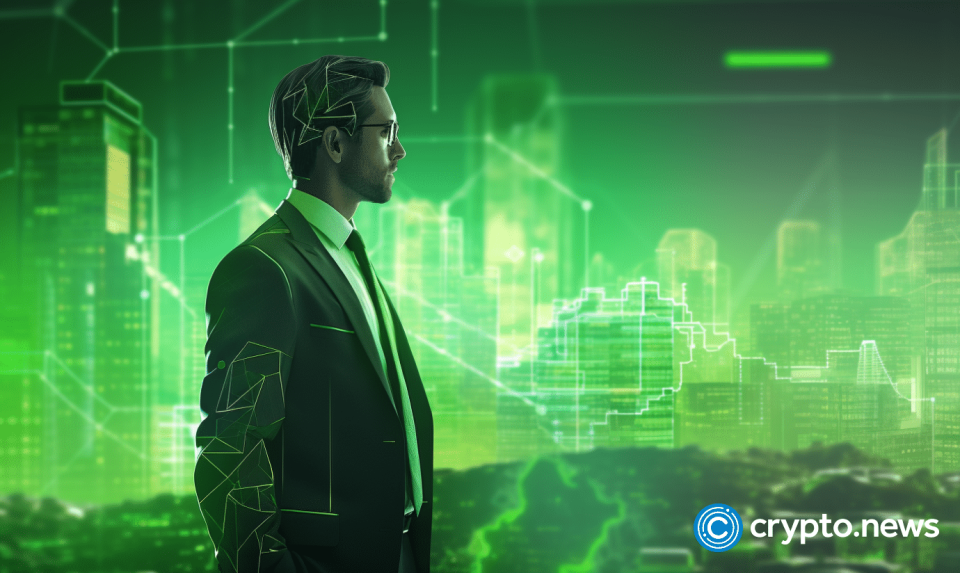 wintermute-enters-us-with-hq-in-nyc,-hires-former-crypto-lobbyist